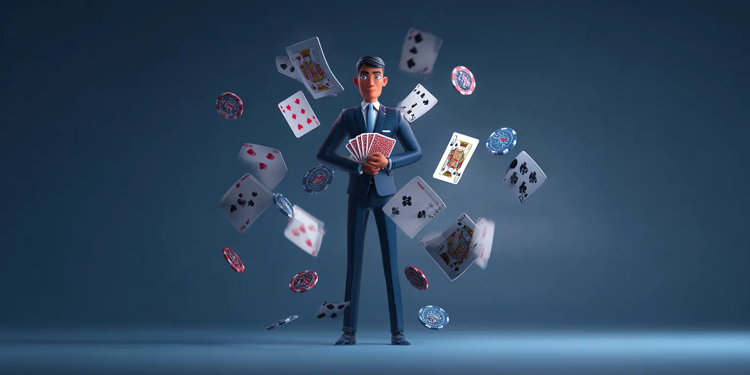 Khám Phá Thế Giới Thể Thao Với Ok9aa.com