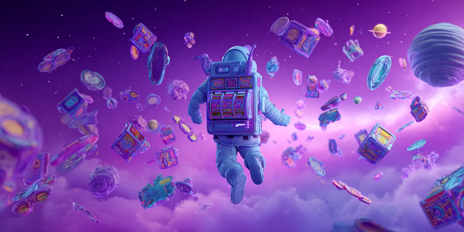 Khám Phá Thế Giới Thể Thao Với Ok9aa.com