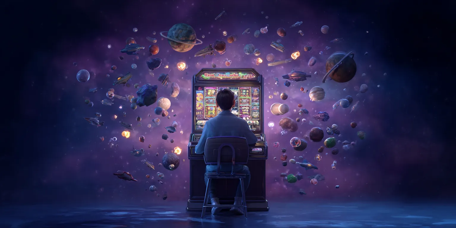 Khám Phá Thế Giới Thể Thao Với Ok9aa.com