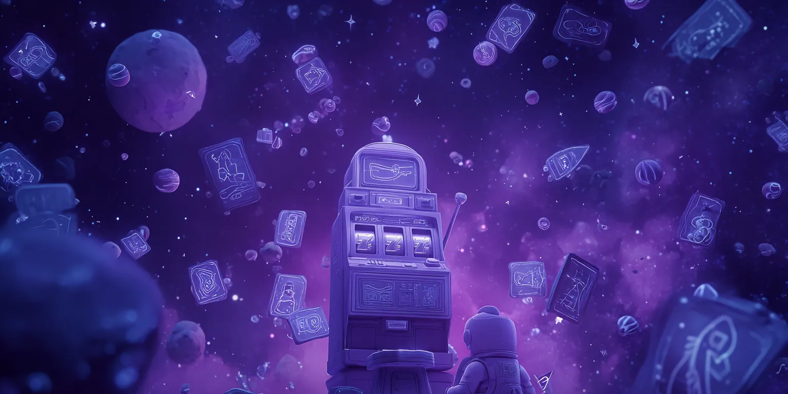 Khám Phá Huebet: Nơi Cung Cấp Dịch Vụ Xổ Số Hàng Đầu