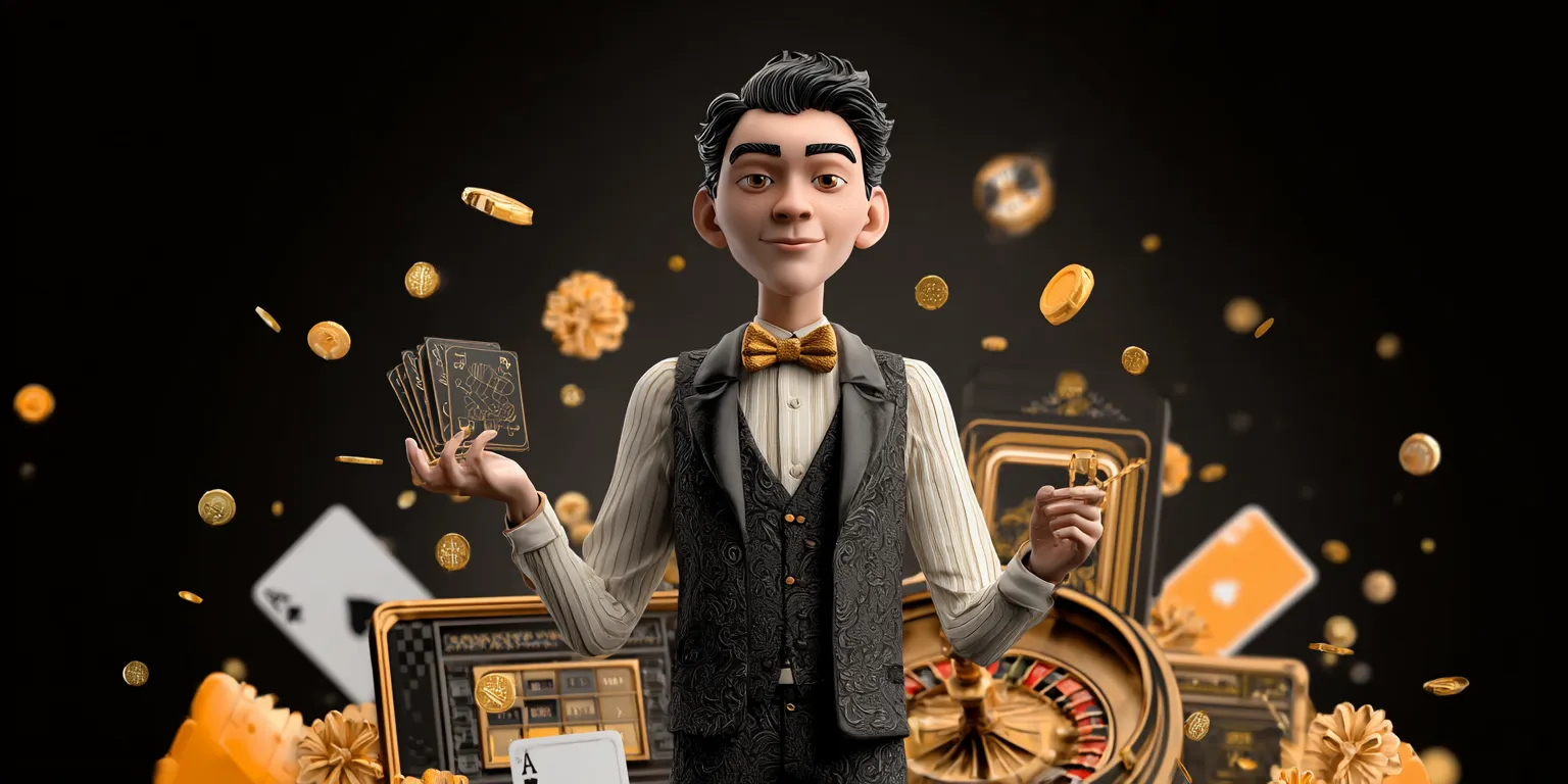 Khám Phá Huebet: Trò Chơi Sòng Bạc Trực Tuyến Hàng Đầu