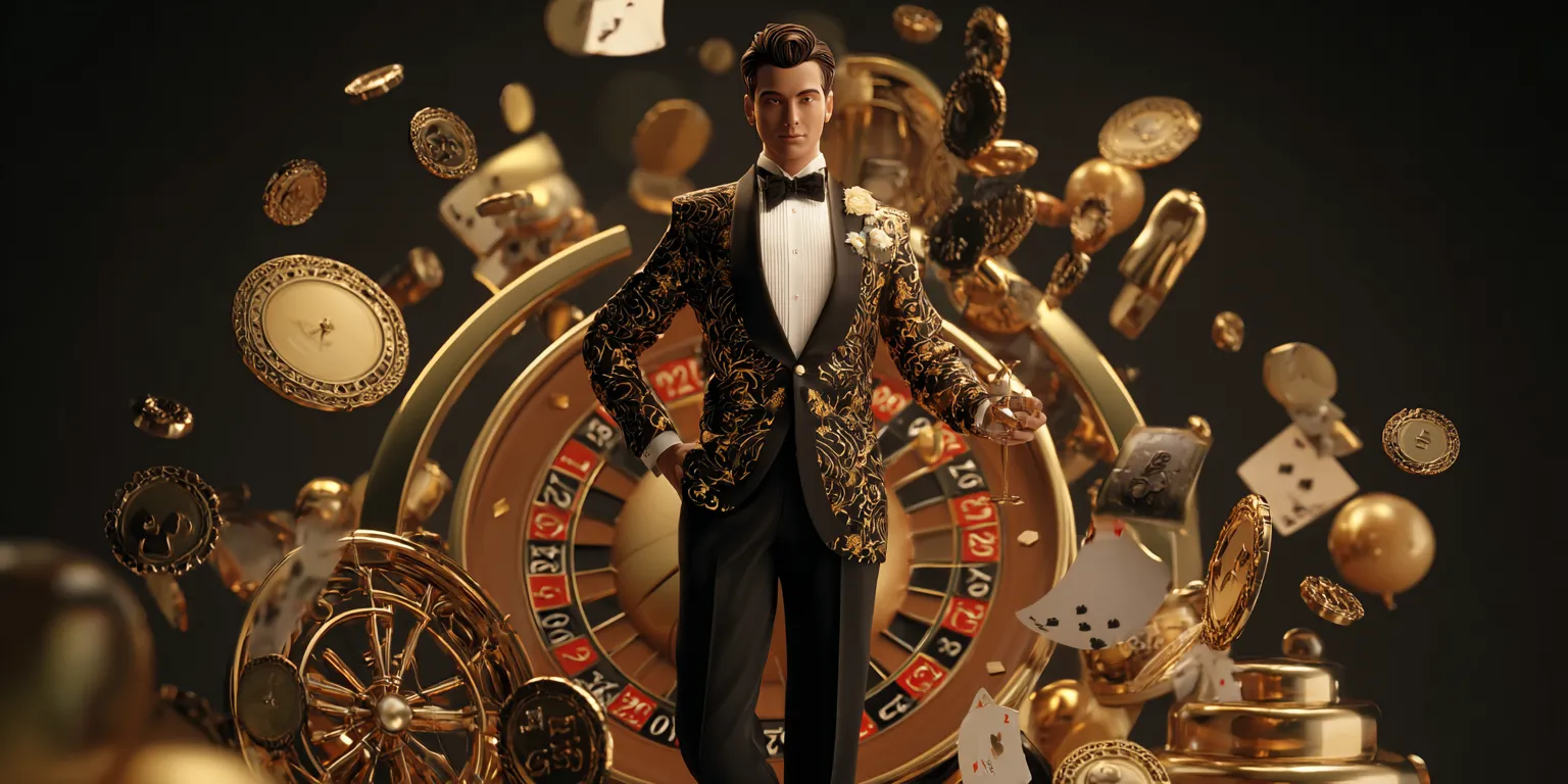 Khám Phá Thế Giới Xổ Số Với Huebet: Dự Đoán Và Kết Quả Hấp Dẫn