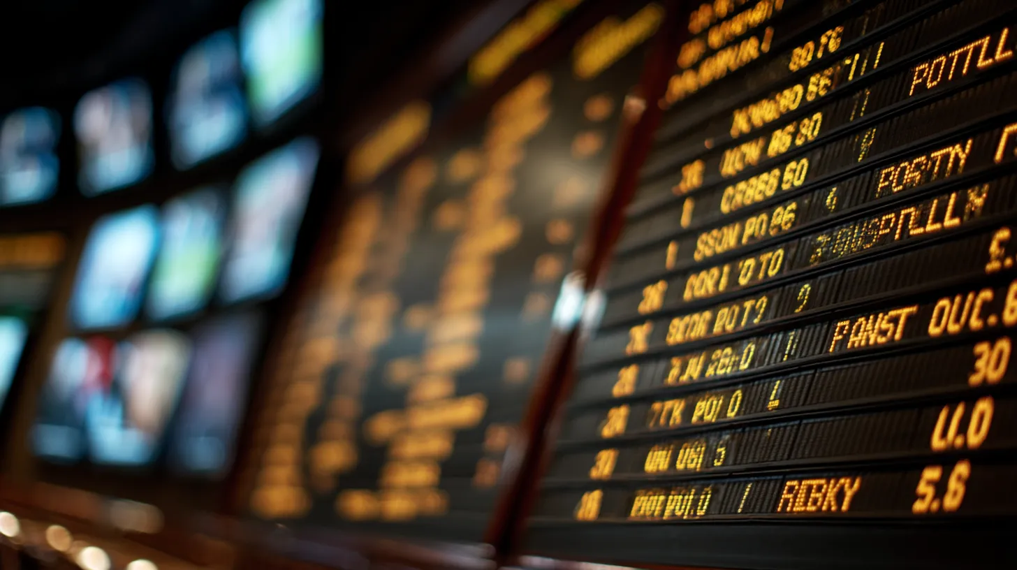 Khám Phá Thế Giới Xổ Số Với Huebet: Dự Đoán Và Kết Quả Hấp Dẫn