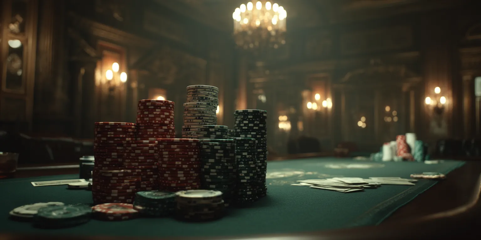 Khám Phá Thế Giới Xổ Số Với Huebet: Dự Đoán Và Kết Quả Hấp Dẫn