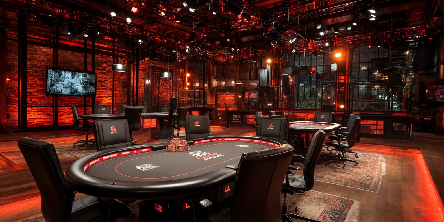 Khám Phá Thế Giới Bóng Đá Tại Ok99