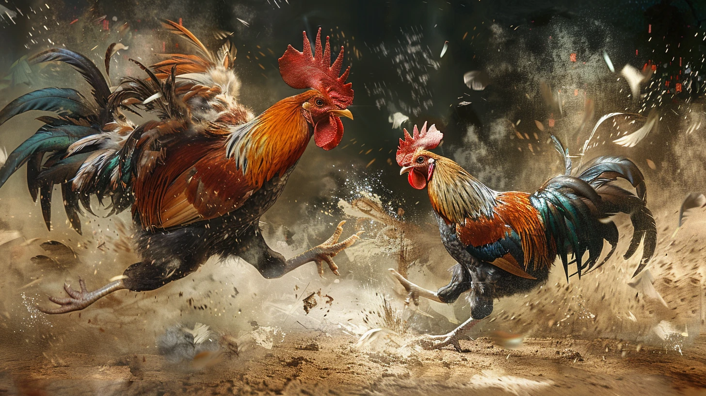 Khám Phá Thế Giới Bóng Đá Với 23win