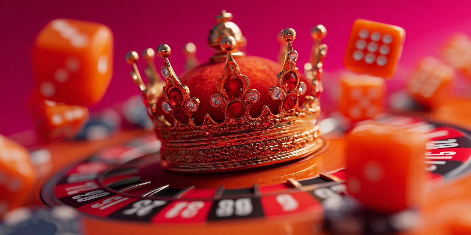 Khám Phá Xổ Số Miền Trung: Dấu Hiệu Lô Gan Sắp Ra và Cách Dự Đoán Hiệu Quả