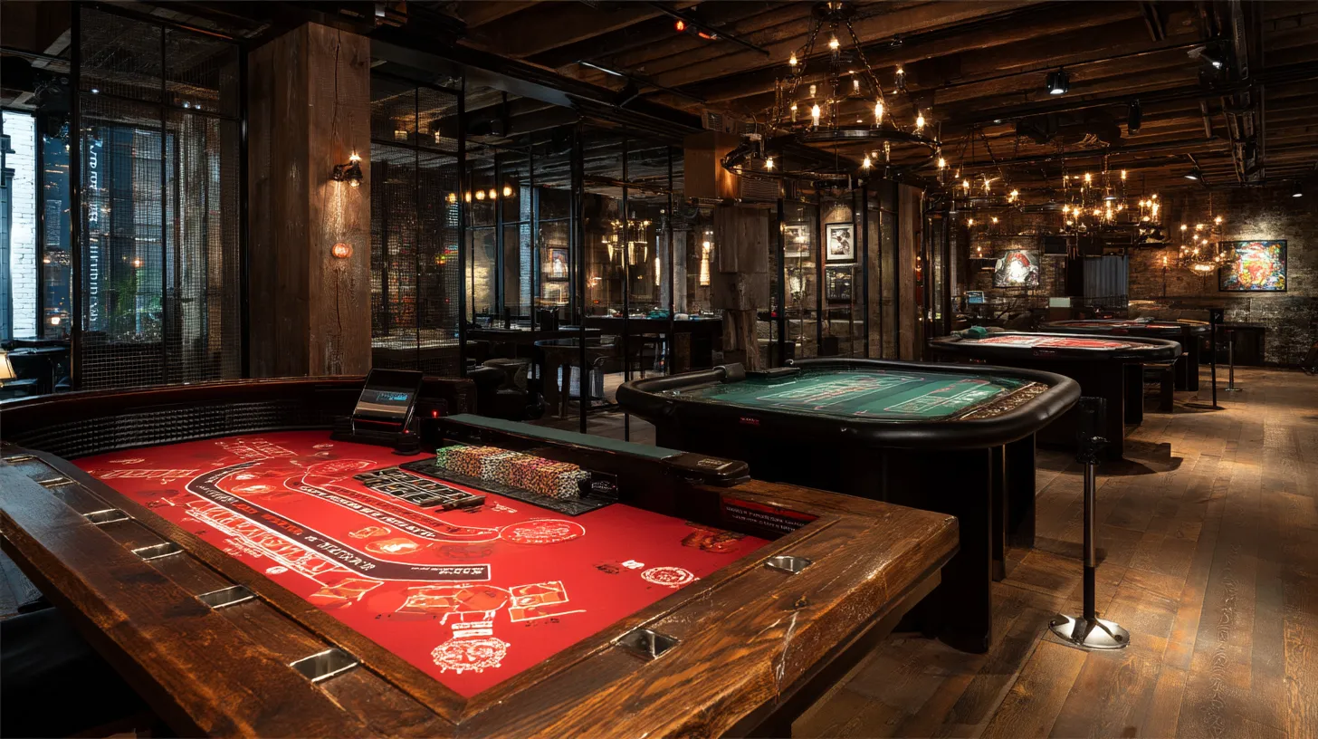 Khám Phá Thế Giới Xổ Số Với Huebet: Dự Đoán Và Kết Quả Hấp Dẫn