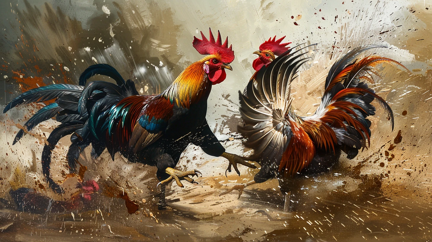 Khám Phá Thế Giới Bóng Đá Với 23win