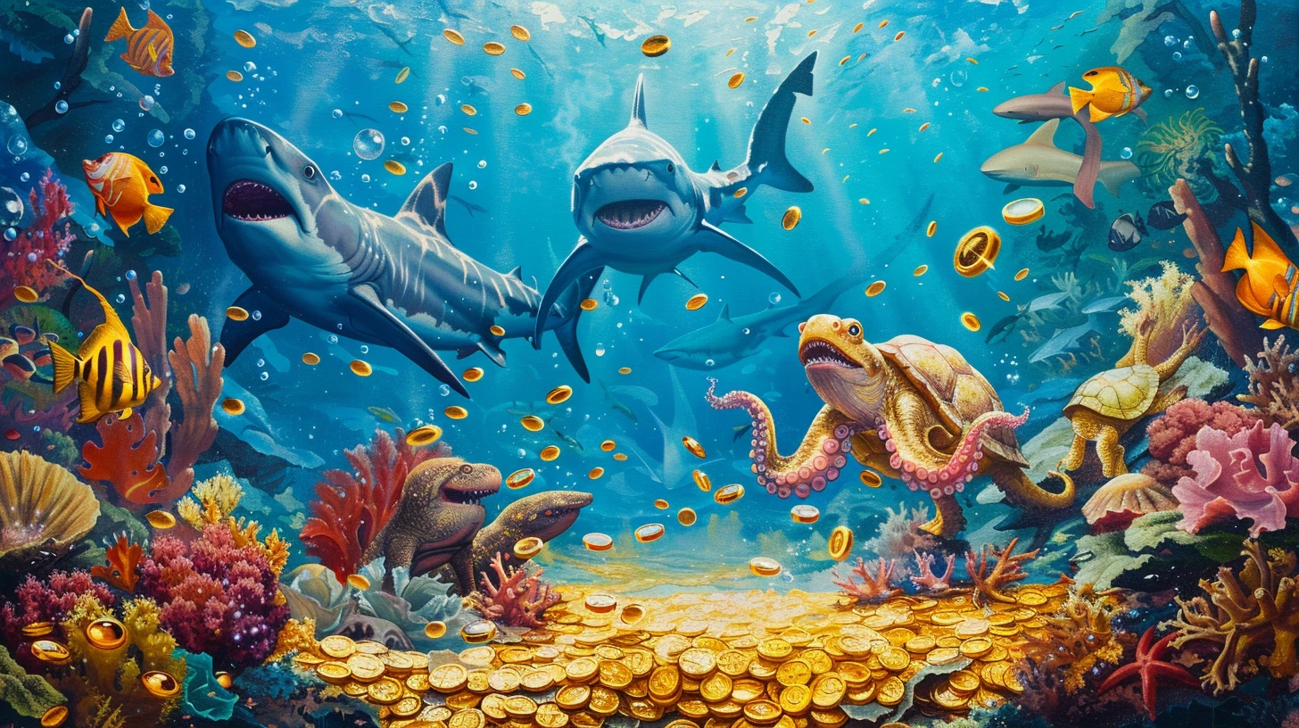 Khám Phá Thế Giới Bóng Đá Với 23win