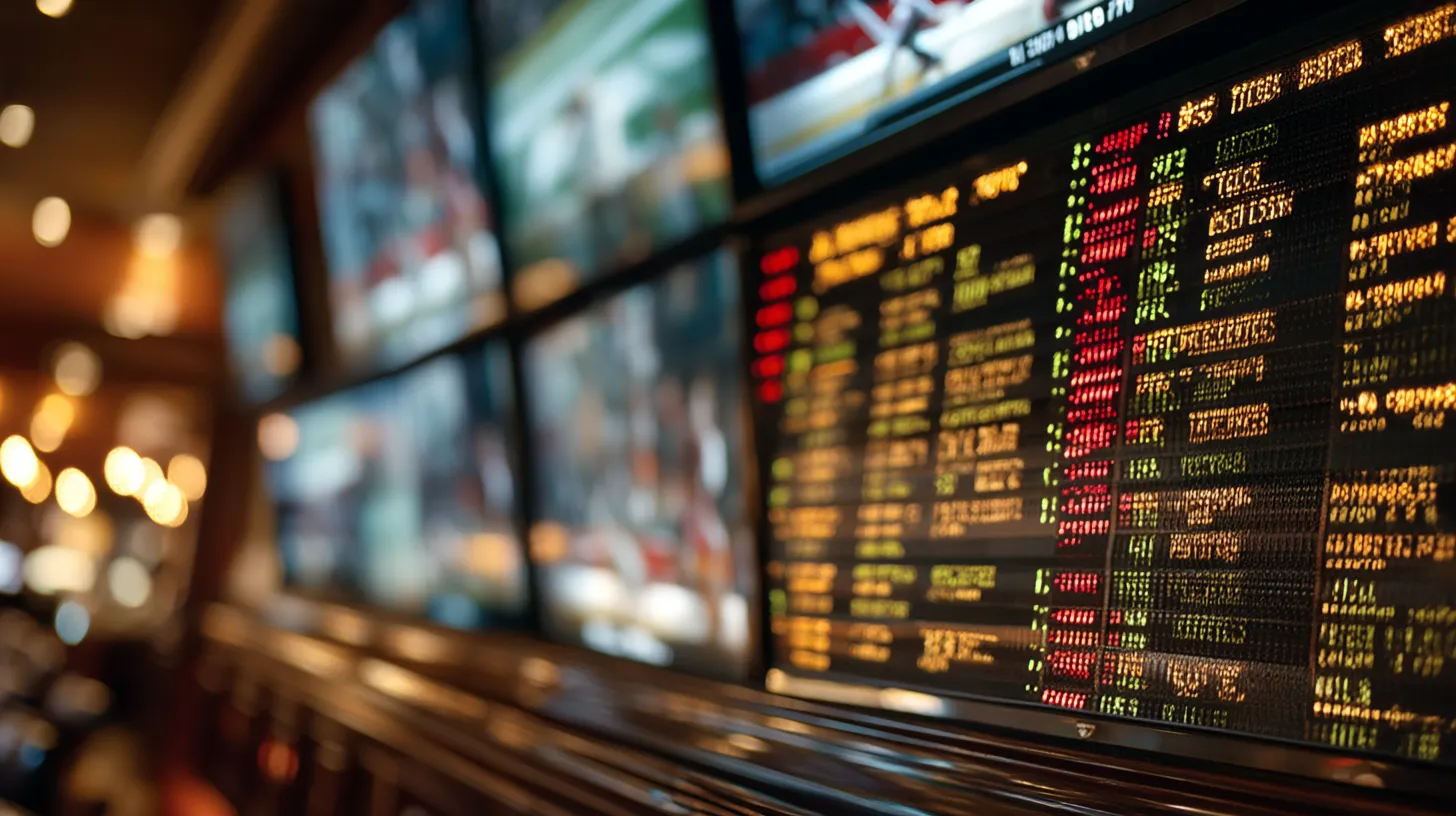 Khám Phá F8pet: Nền Tảng Cá Cược Bóng Đá Đáng Tin Cậy