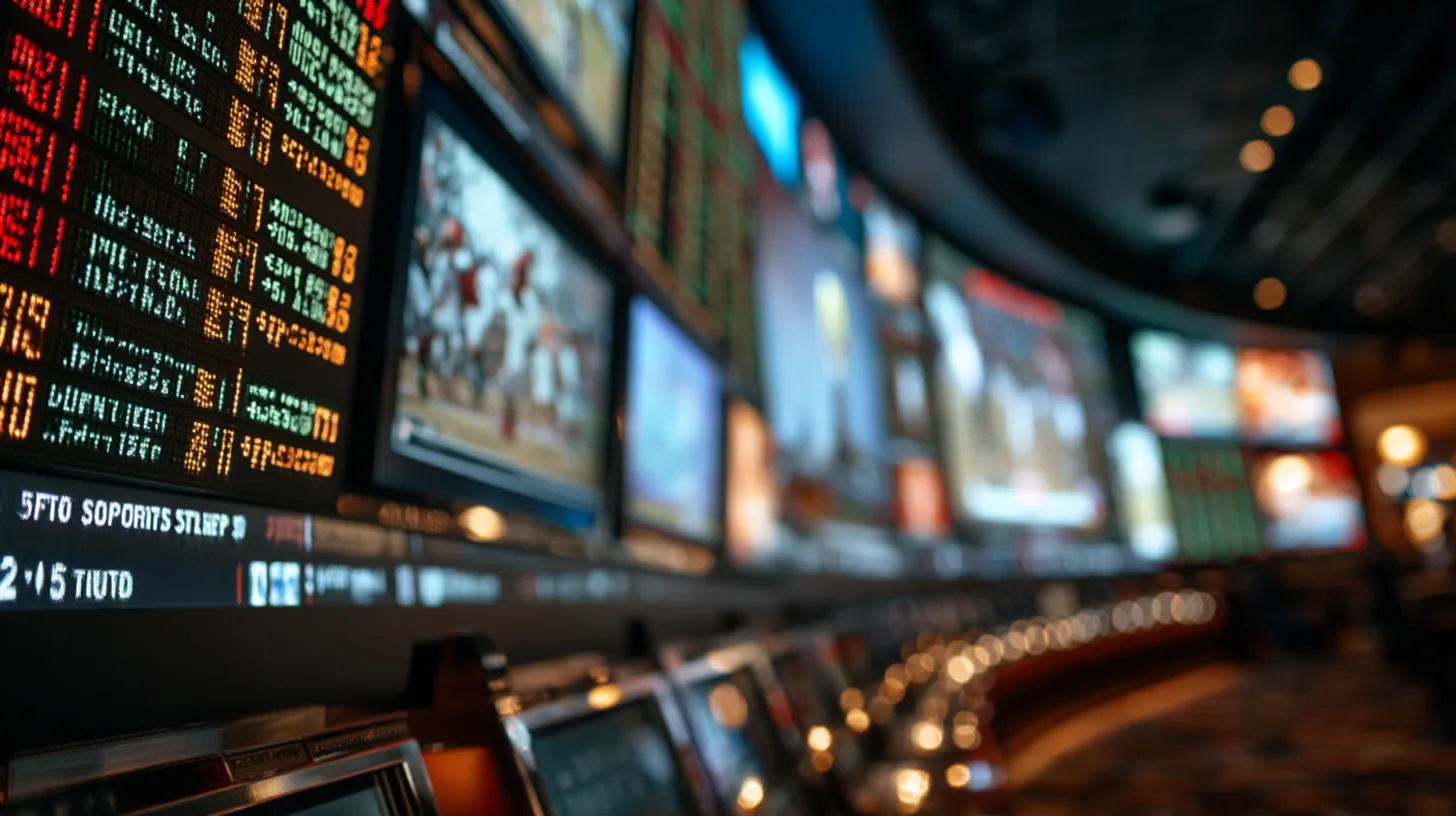 Khám Phá F8pet: Nền Tảng Cá Cược Bóng Đá Đáng Tin Cậy