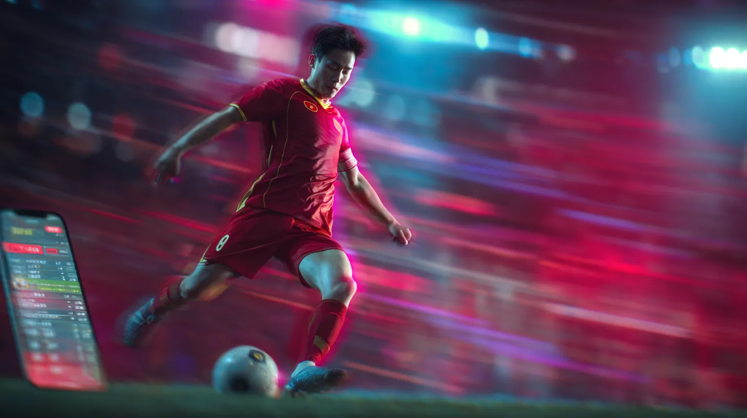 Khám Phá Thế Giới Đá Gà Cùng BJ88