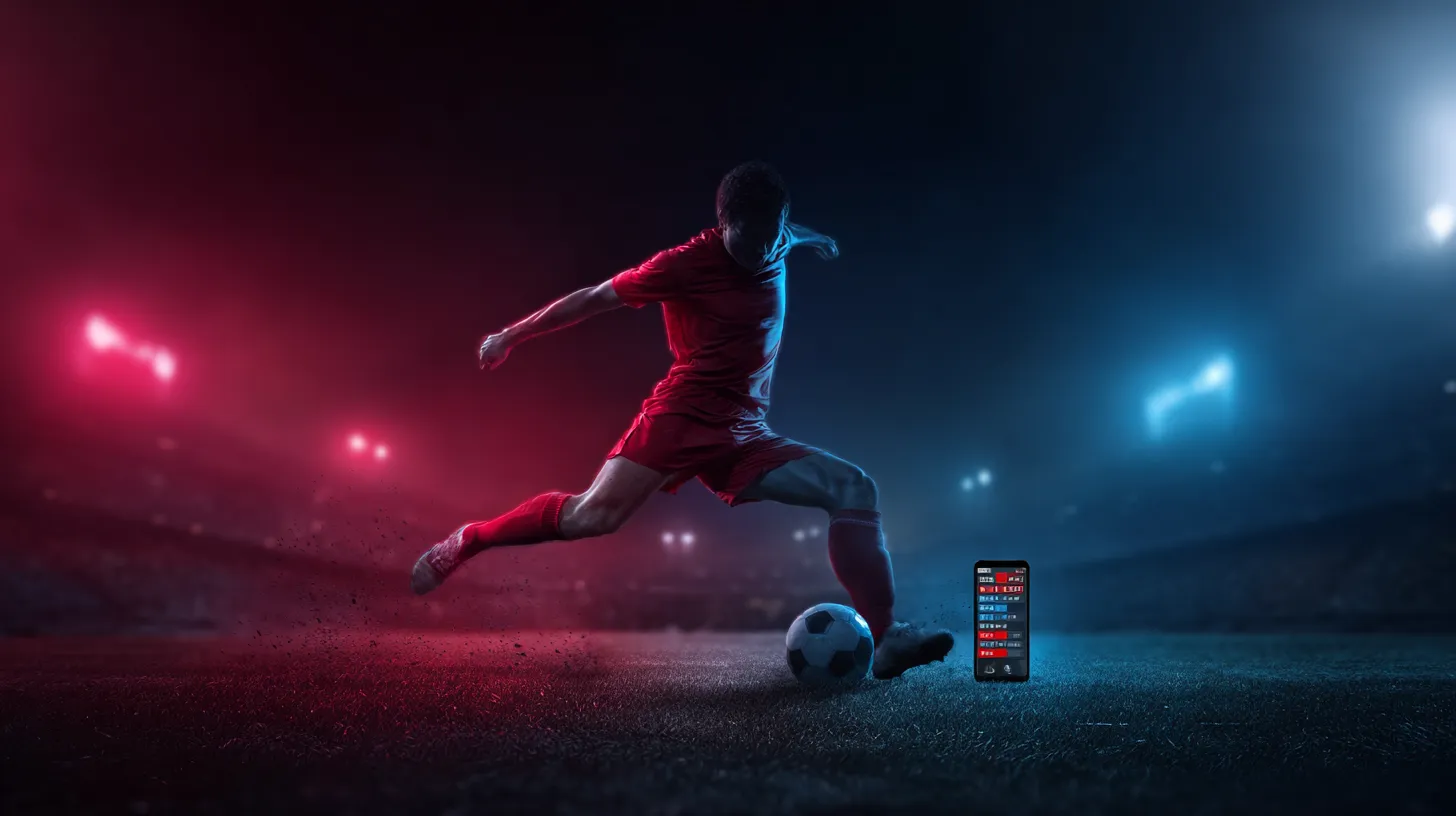 Khám Phá Thế Giới Đá Gà Cùng BJ88