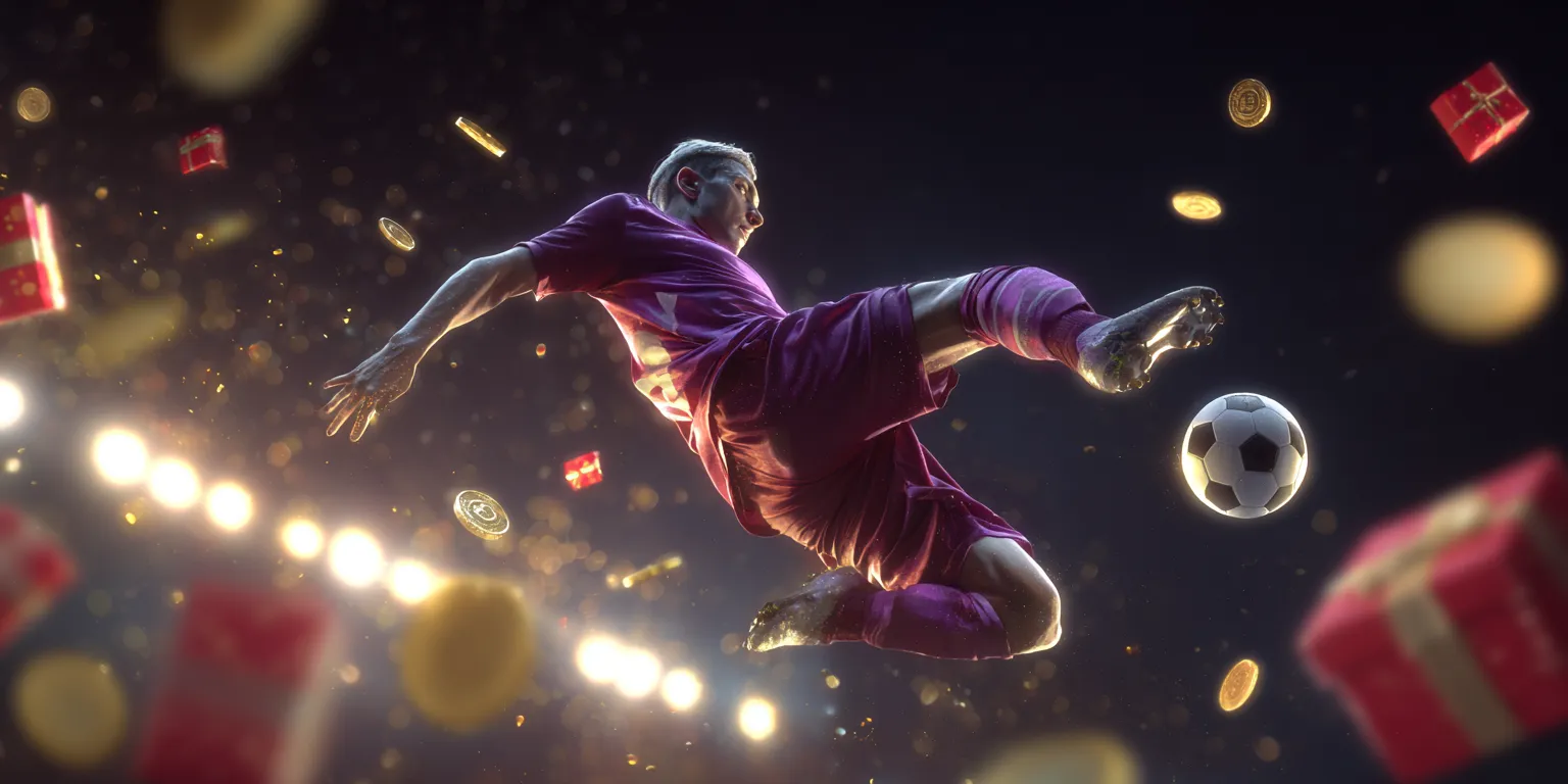 Khám Phá Thế Giới Của 8x Bet: Cập Nhật Lịch Thi Đấu và Kết Quả Bóng Đá Hấp Dẫn