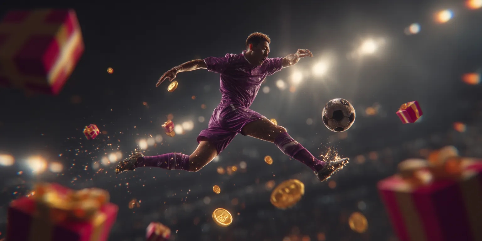 Khám Phá Thế Giới Của 8x Bet: Cập Nhật Lịch Thi Đấu và Kết Quả Bóng Đá Hấp Dẫn