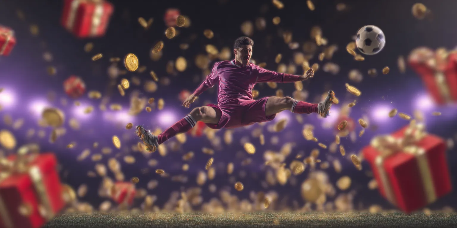 Khám Phá Thế Giới Của 8x Bet: Cập Nhật Lịch Thi Đấu và Kết Quả Bóng Đá Hấp Dẫn