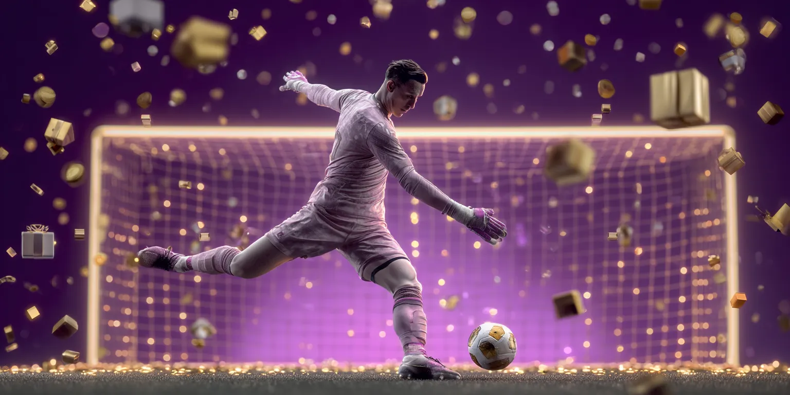 Bong8899: Nơi Cung Cấp Thông Tin Xổ Số Hàng Đầu