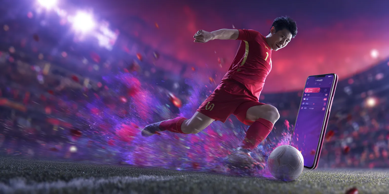 Alo 789: Nơi Cung Cấp Thông Tin Thể Thao Đáng Tin Cậy