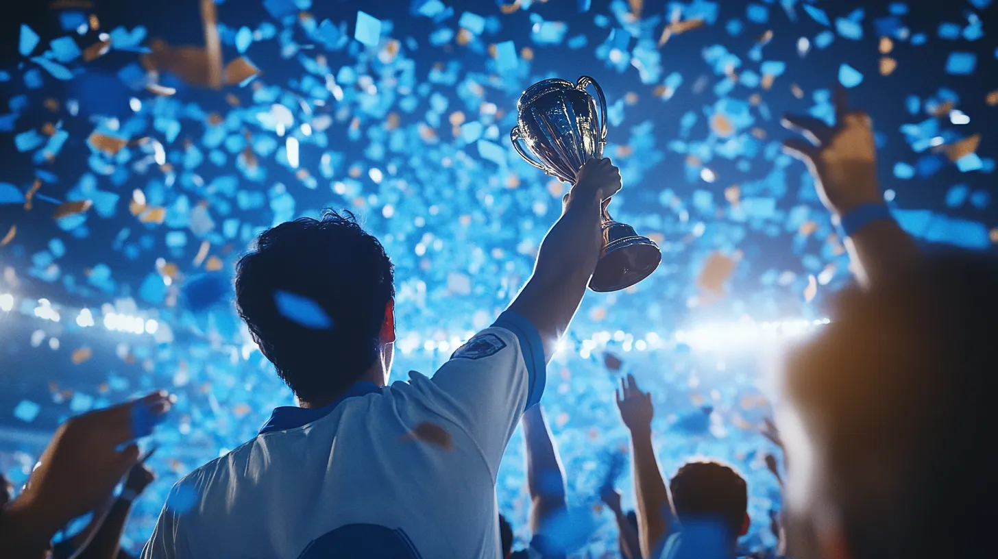 Khám Phá FABET88: Địa Chỉ Tin Cậy Cho Dự Đoán Xổ Số và Kết Quả Xổ Số