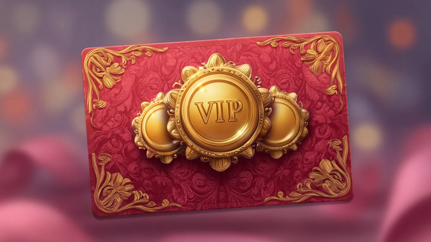 Khám Phá Thế Giới Xổ Số Online Với Fc88