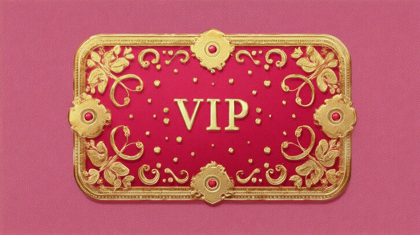 Khám Phá Thế Giới Xổ Số Online Với Fc88