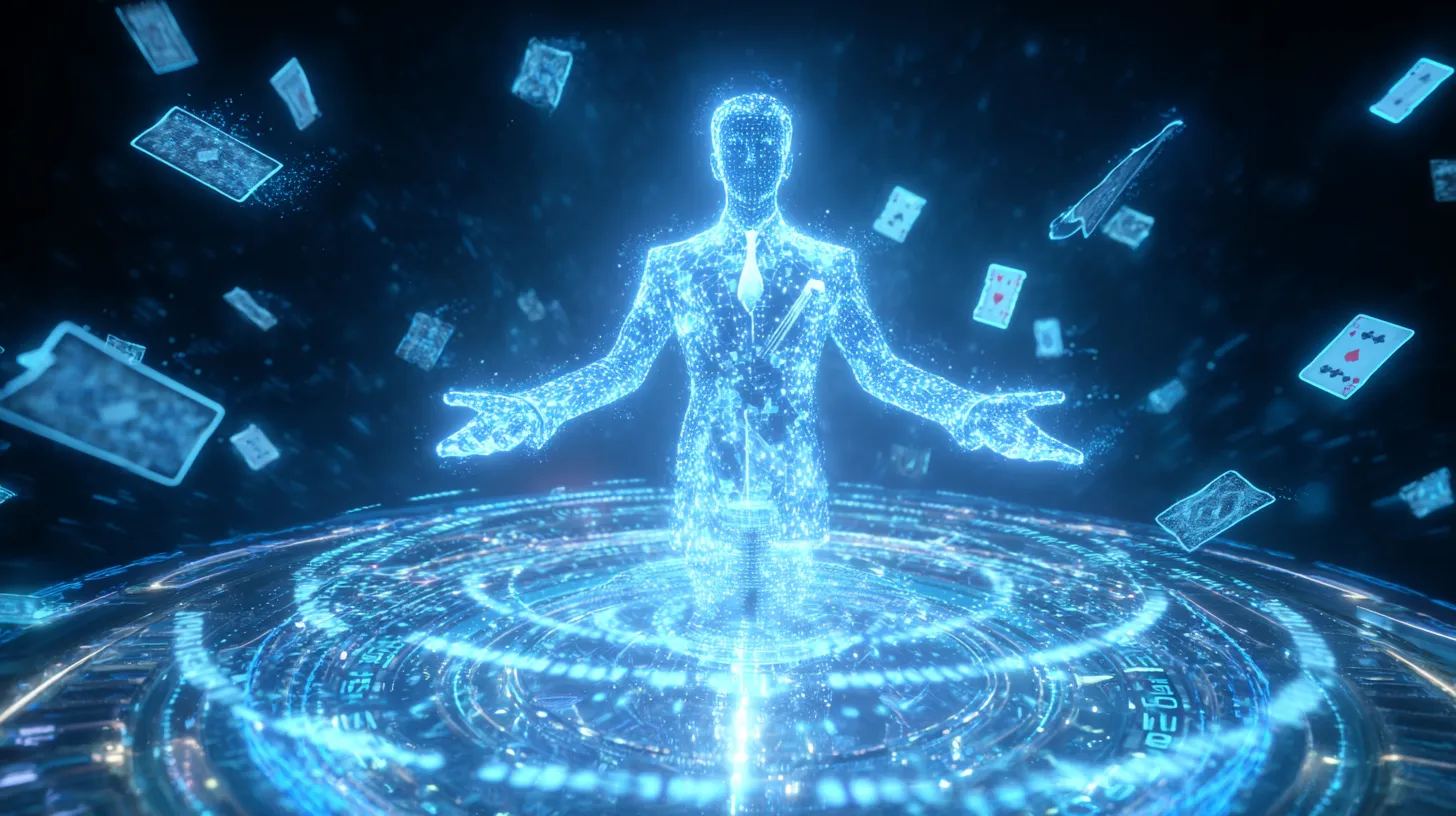 Khám Phá Thế Giới Xổ Số Online Với Fc88