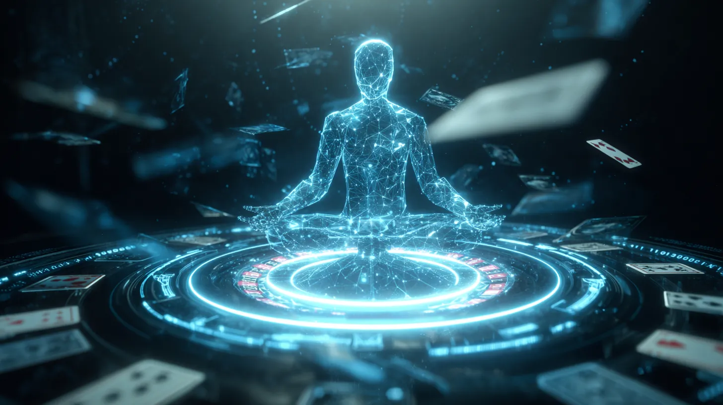 Khám Phá 123win: Nền Tảng Đẳng Cấp Cho Người Hâm Mộ Bóng Đá