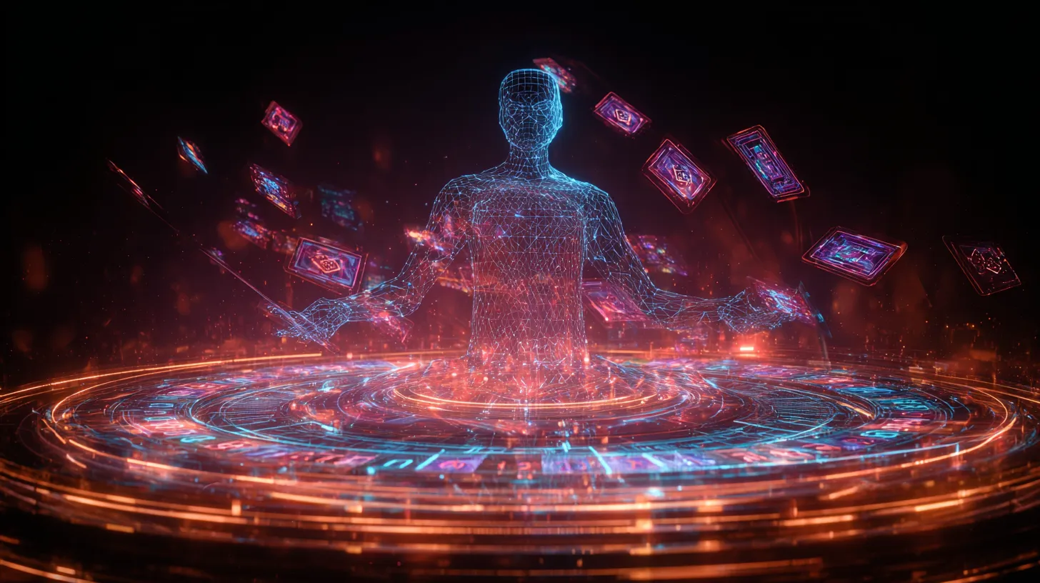 Khám Phá 8bet: Sự Lựa Chọn Hoàn Hảo Cho Người Đam Mê Cá Cược