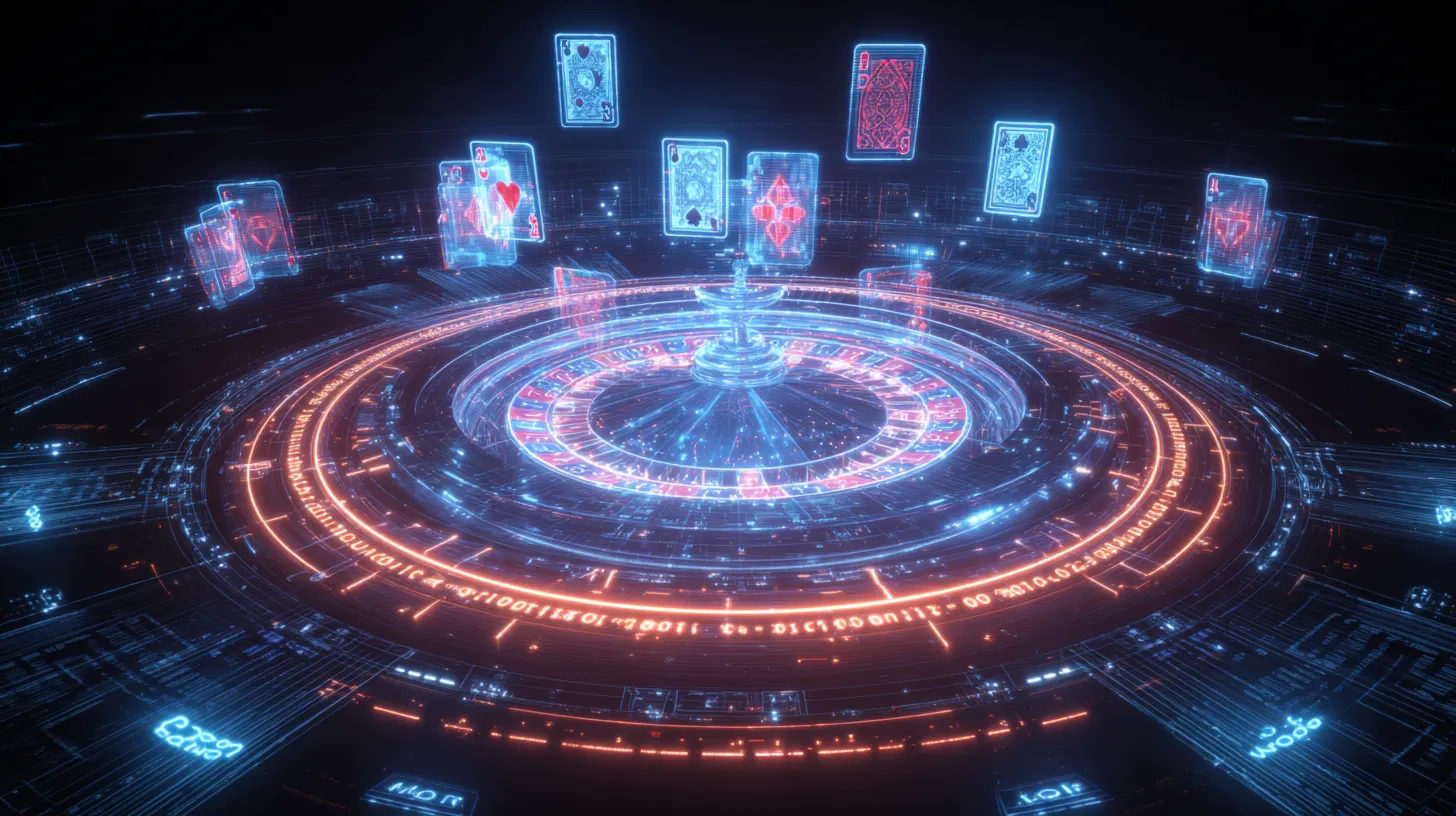 Khám Phá Thế Giới Bóng Đá Với 79bet