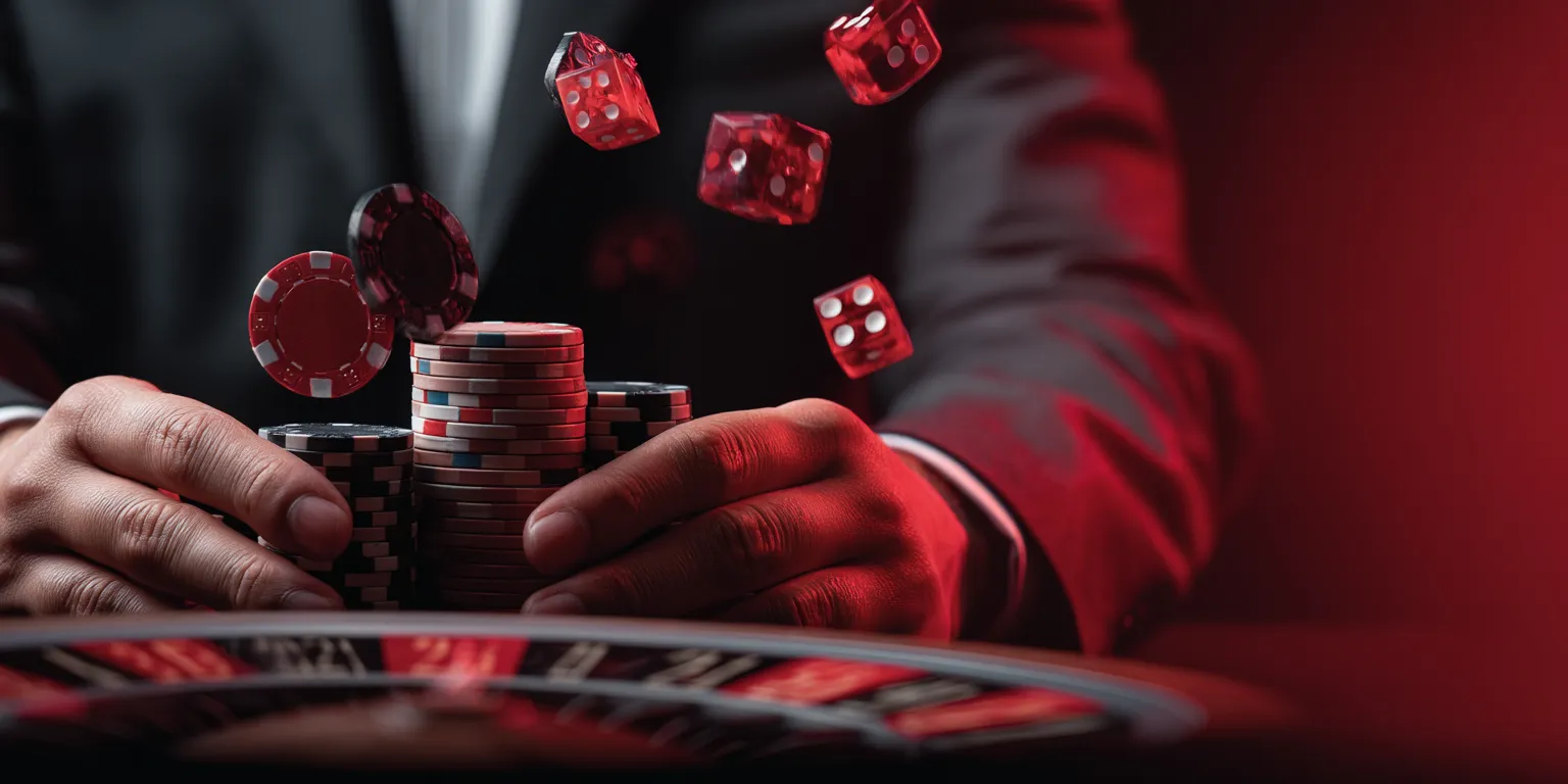 Khám Phá Thế Giới Đá Gà 88 và Những Cập Nhật Mới Nhất