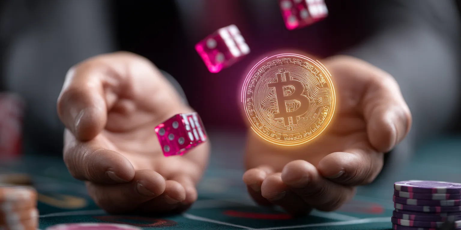 Đá Gà Trực Tiếp: Tìm Hiểu Về Thế Giới Đá Gà Cùng Những Tác Dụng Của Nó