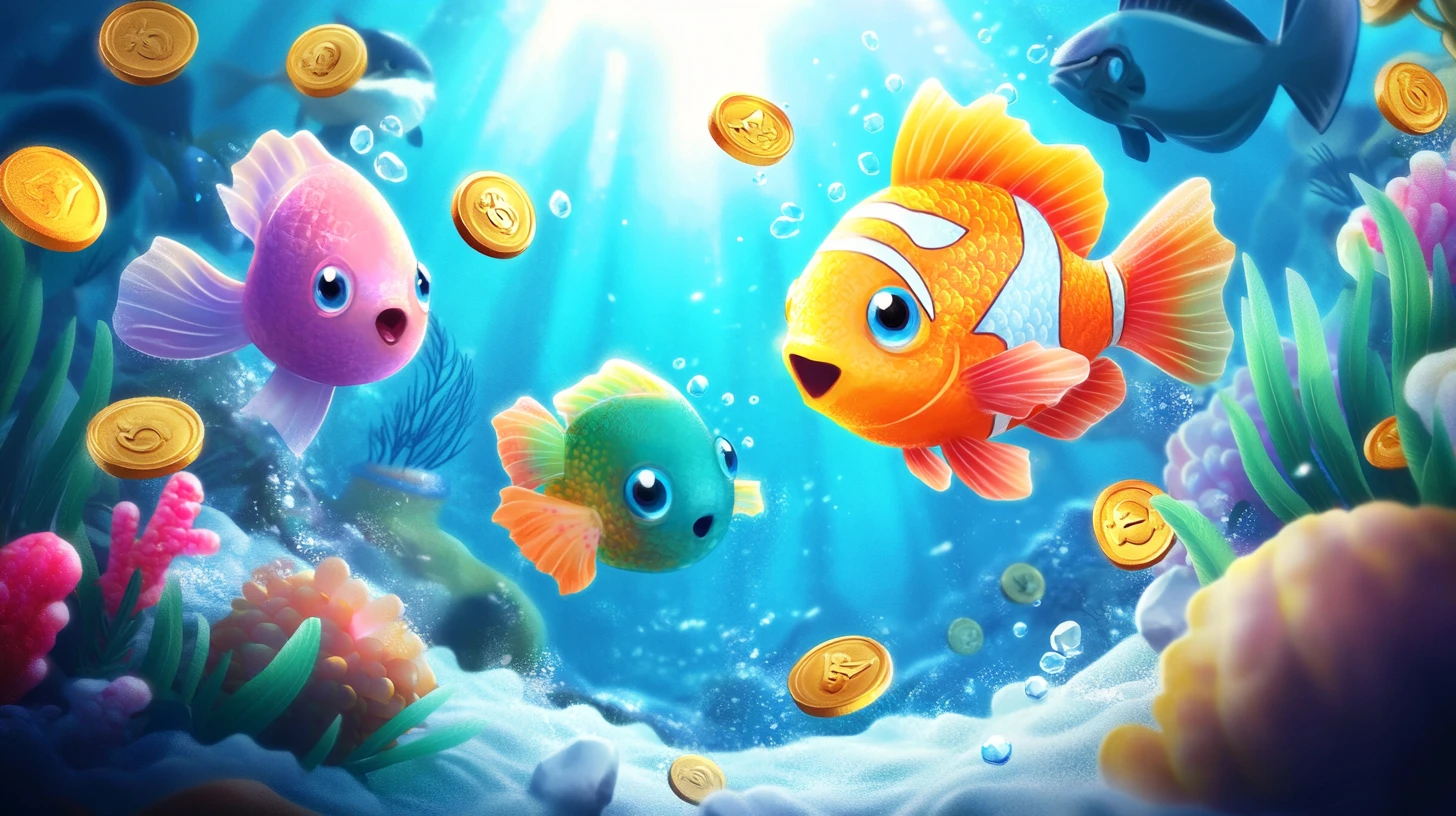 Khám Phá Thế Giới Cá Cược Với 188 Bet