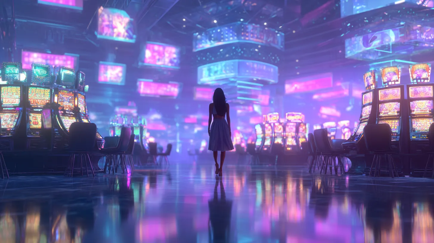 Khám Phá Thế Giới Xổ Số Miền Nam Với Huebet