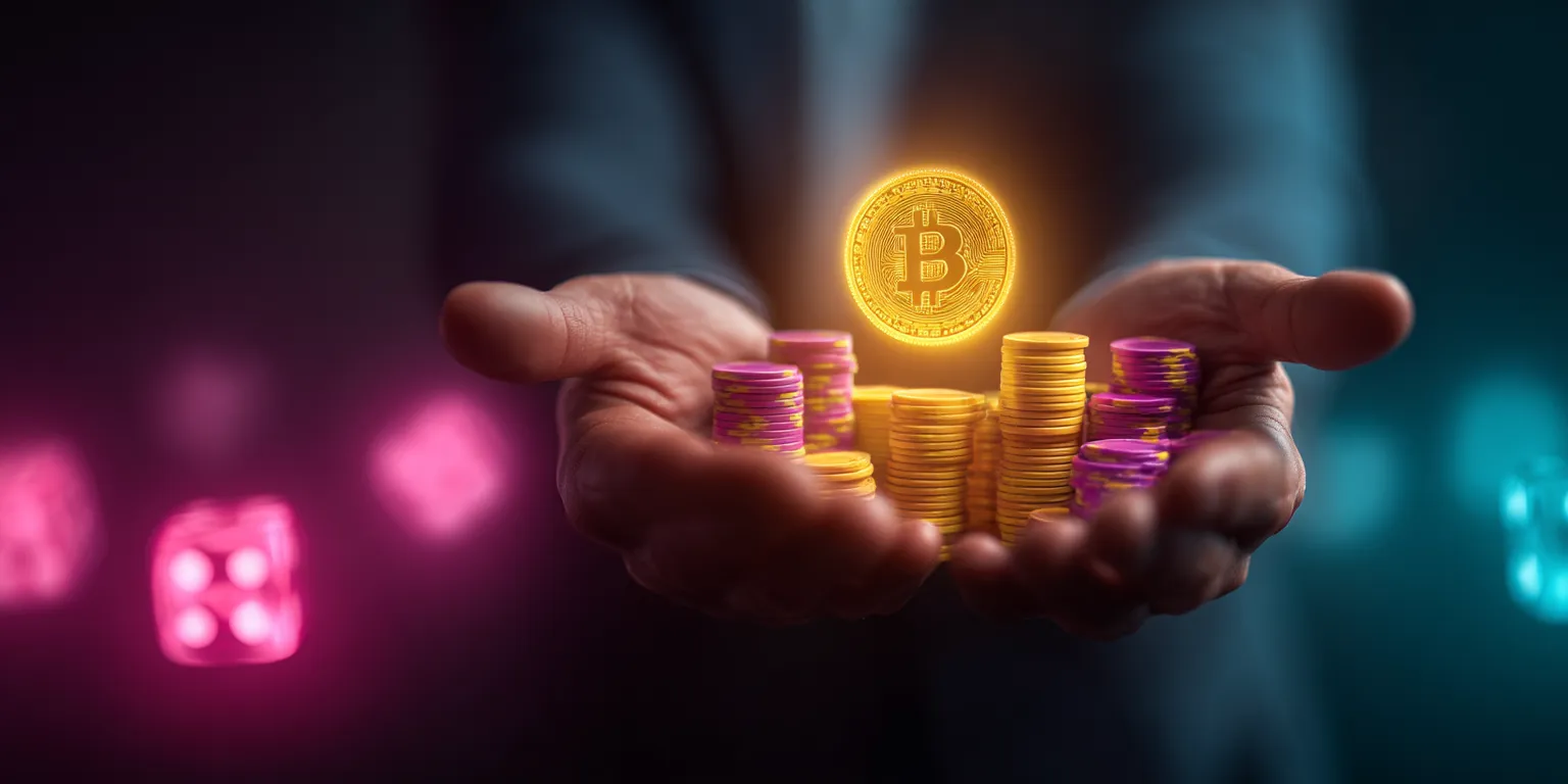 Khám Phá Thế Giới Xổ Số Miền Nam Với Huebet