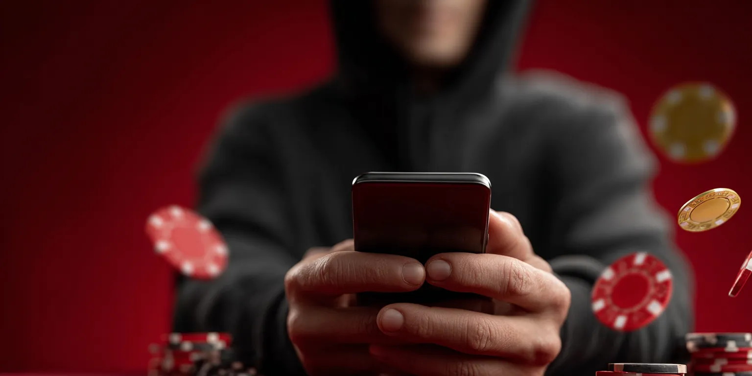 Khám Phá Thế Giới Bóng Đá Cùng 13win12