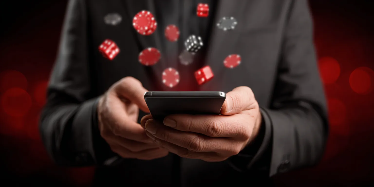 Khám Phá Thế Giới Bóng Đá Cùng 13win12