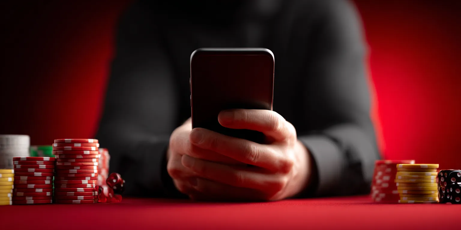 Khám Phá Thế Giới Bóng Đá Cùng 13win12