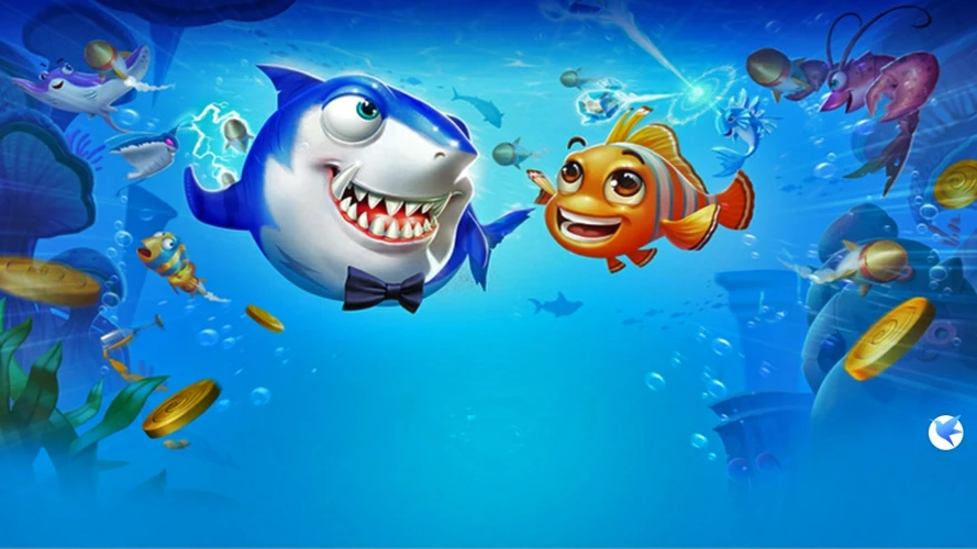 Khám Phá Thế Giới Cá Cược Với 188 Bet