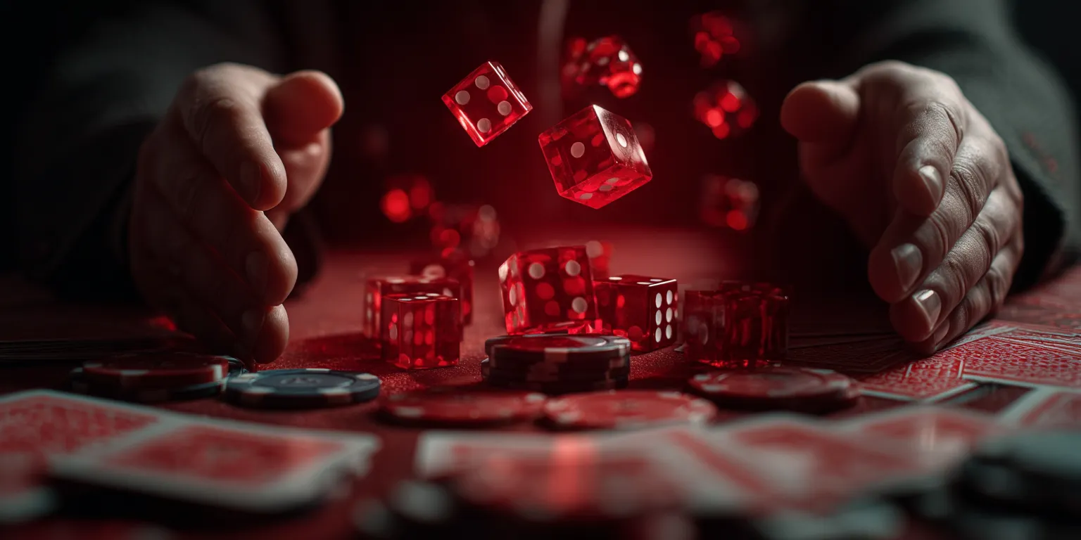 Khám Phá Thế Giới Bóng Đá Với Ok9aa