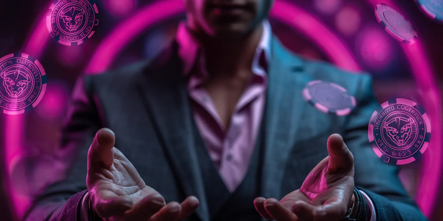 Khám Phá Thế Giới Bóng Đá Với Ok9aa