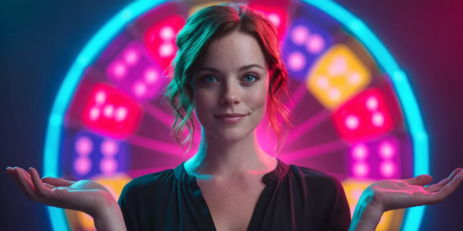 Khám Phá Thế Giới Bóng Đá Với Ok9aa