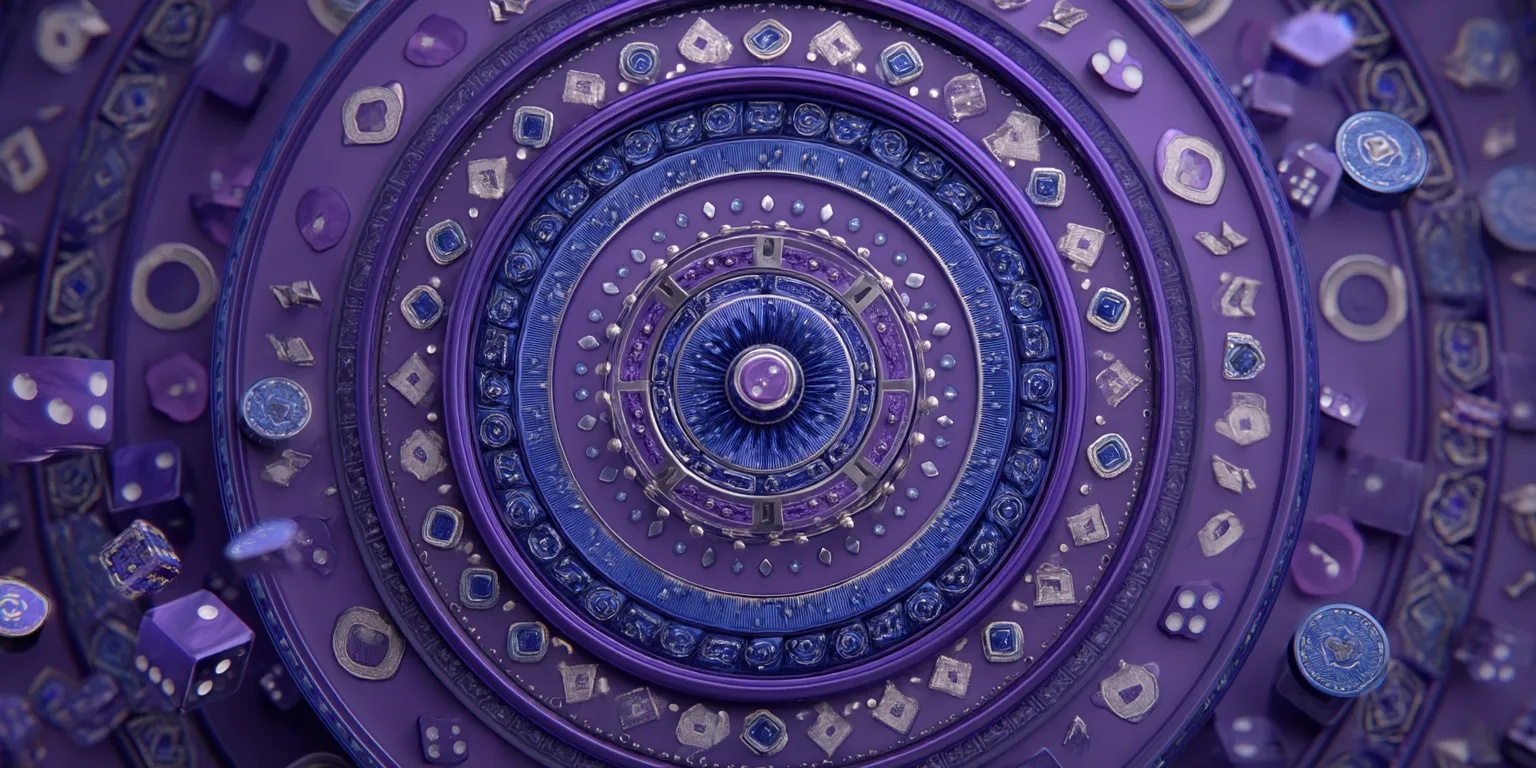 Kết Quả Xổ Số Miền Bắc: Tìm Hiểu Và Cập Nhật Thông Tin Nhanh Chóng