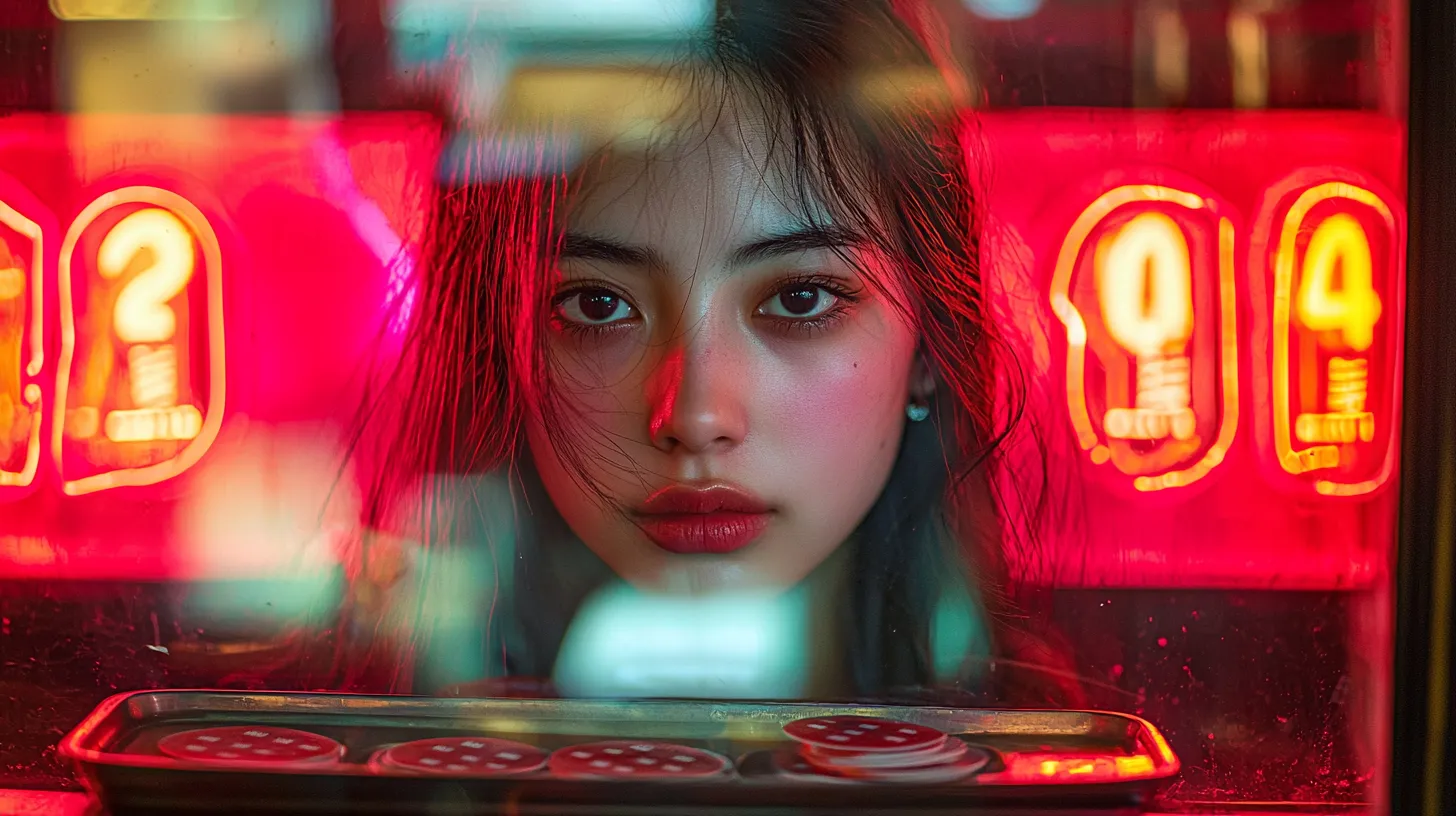 Kết Quả Xổ Số Miền Bắc: Tìm Hiểu Và Cập Nhật Thông Tin Nhanh Chóng