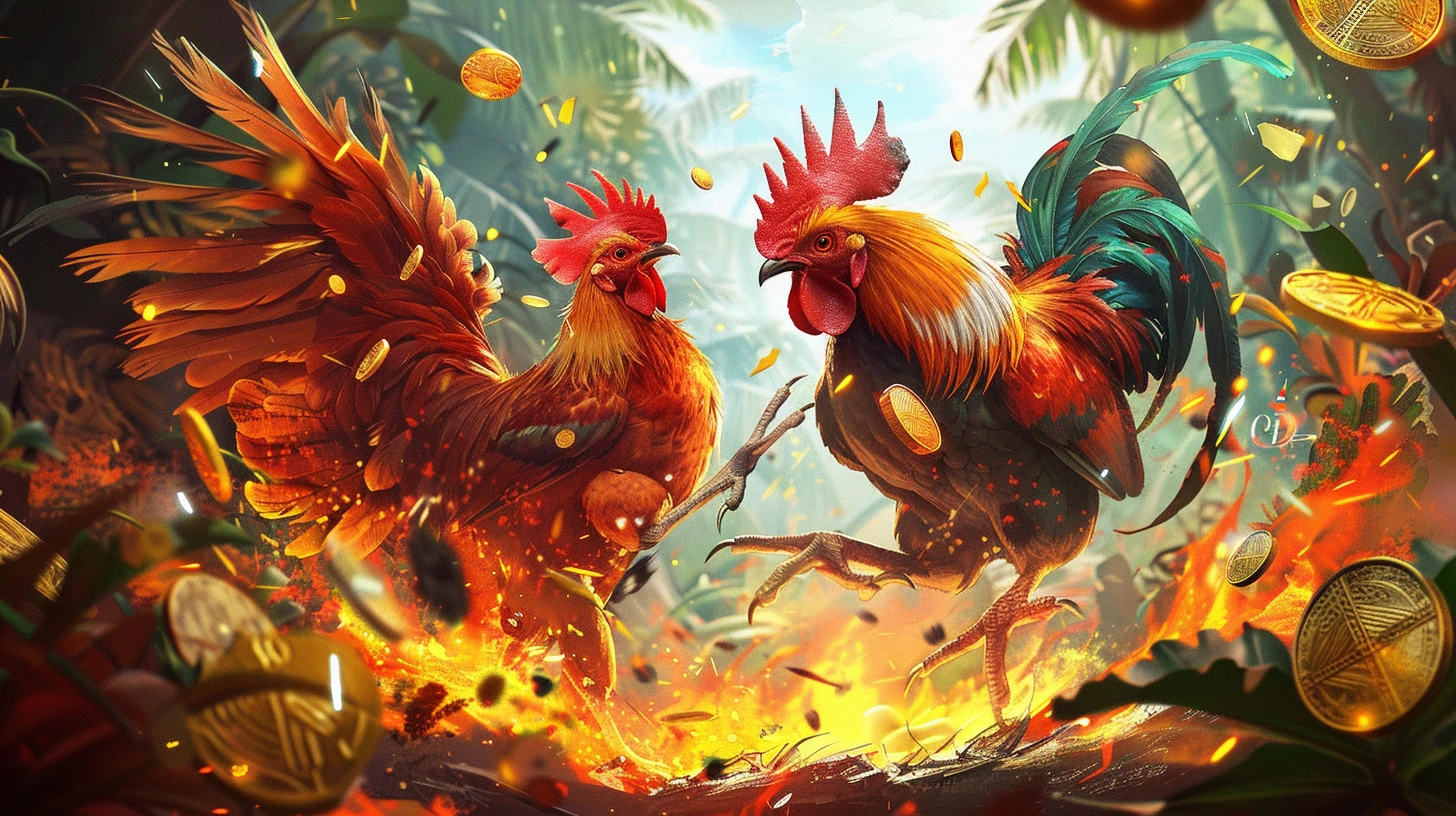 Khám Phá Thế Giới Bóng Đá với 13win12