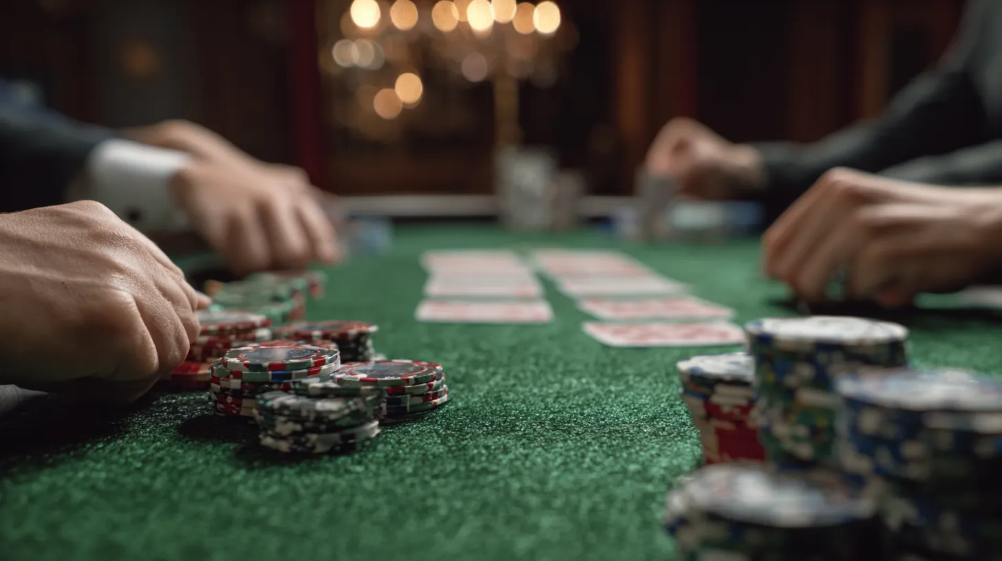 Khám Phá Thế Giới Đá Gà Trực Tiếp: Địa Chỉ, Tính Năng và Lợi Ích