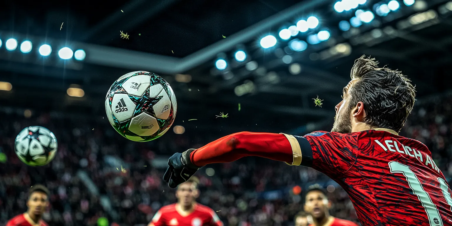 Khám Phá Thế Giới Đá Gà Trực Tiếp: Địa Chỉ, Tính Năng và Lợi Ích