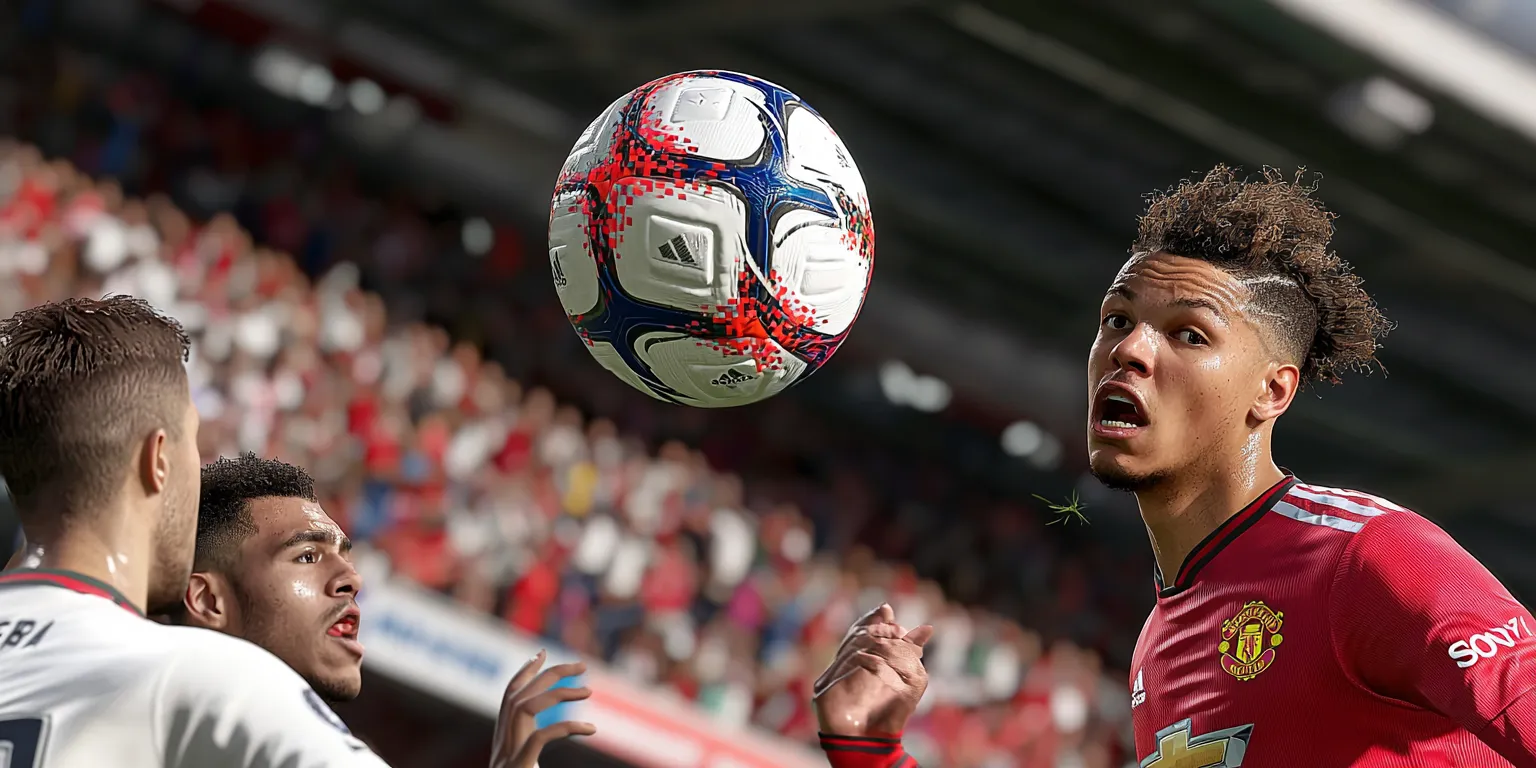 Khám Phá Thế Giới Xổ Số: Những Thông Tin Cần Biết