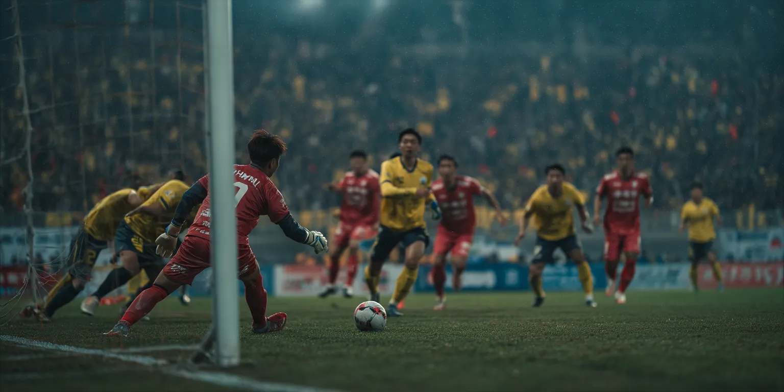 Khám Phá Thế Giới Xổ Số: Những Thông Tin Cần Biết