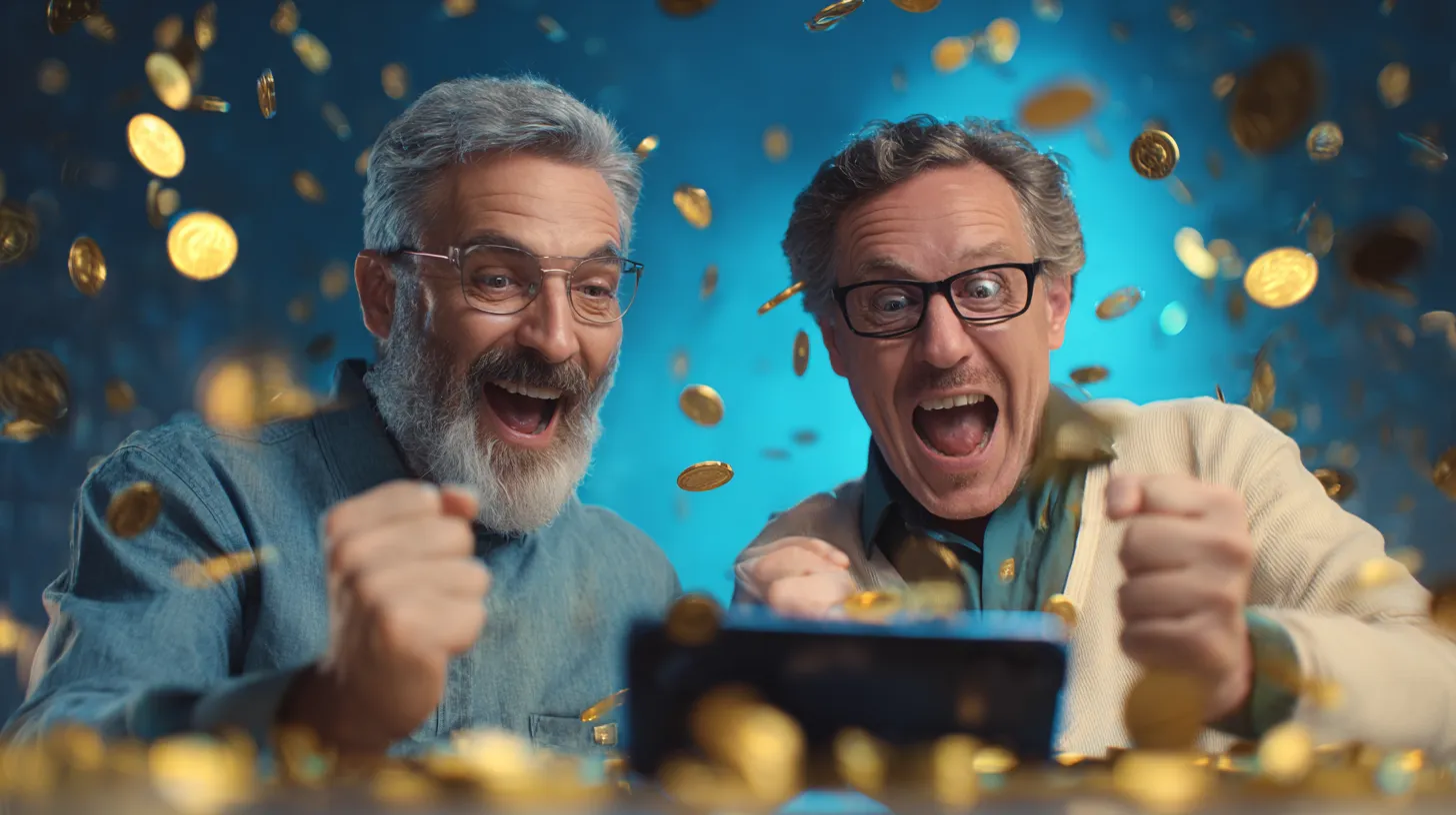 Khám Phá Onbet88: Nền Tảng Cá Cược Bóng Đá Hàng Đầu